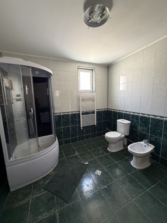 PROMOTIONAL, CASA INDIVIDUALA, DUMBRAVITA 