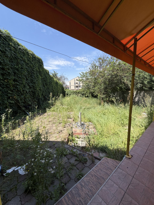 PROMOTIONAL, CASA INDIVIDUALA, DUMBRAVITA 