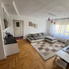 Zona Odobescu, 4 Camere, Etaj Intermediar