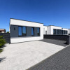 Ultima Unitate, 4 Camere, Comision 0%