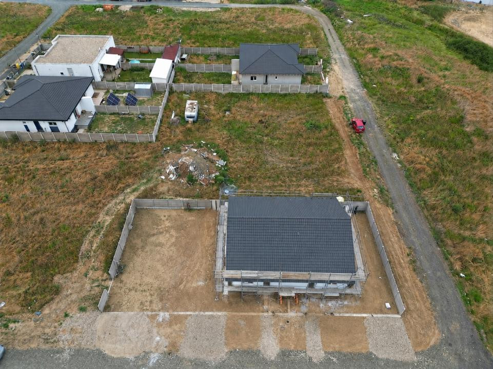 Direct Proprietar, Super Pret, Pod Mansardabil