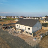 Direct Proprietar, Super Pret, Pod Mansardabil