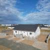 Direct Proprietar, Super Pret, Pod Mansardabil