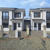 DUPLEX DESPARTIT, 110MP, TOATE UTILITATILE 