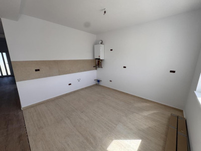 POD MANSARDABIL, TOATE UTILITATILE, COMISION 0%