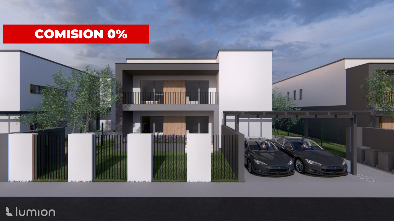 APARTAMENT CU 3 CAMERE, DIRECT DEZVOLTATOR, NOUL LIDL