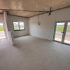 3 CAMERE, DESPARTIT PRIN CT, TOATE UTILITATILE