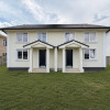 Duplex La Cheie, 3 Camere, De Neratat