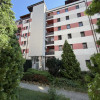PROPRIETAR, BLOC CU LIFT, VENUS 35