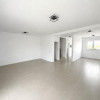 Finalizata, Asfalt, Comision 0%