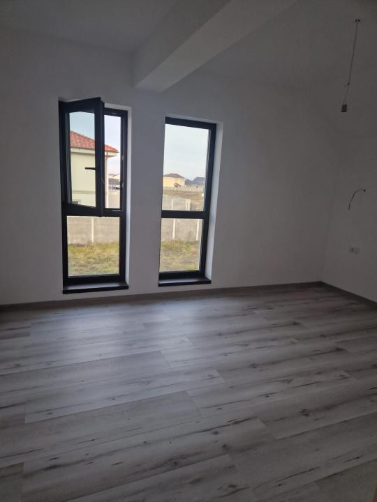 Ultima Unitate, 4 Camere, Comision 0%