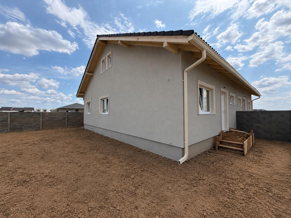 Direct Proprietar, Super Pret, Pod Mansardabil