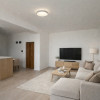 DIRECT DEZVOLTATOR, ULTIMUL APARTAMENT, CURTE PROPRIE 