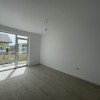 DECOMANDAT, APARTAMENT CU 2 CAMERE, GIROC