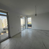 DIRECT DEZVOLTATOR, APARTAMENTE CU 2 CAMERE SI TERASE DE 16MP