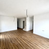 Duplex Despartit, 5 Camere, Comision 0%