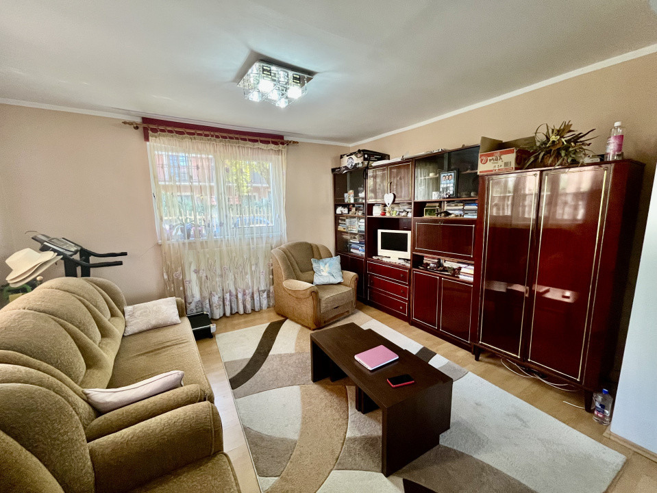 Direct Proprietar, Timisoara, Comision 0%