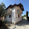 Direct Proprietar, Timisoara, Comision 0%