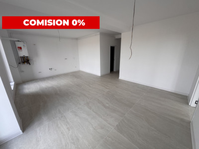 2 CAMERE, 58MP UTILI, COMISION 0%