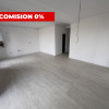 2 CAMERE, 58MP UTILI, COMISION 0%