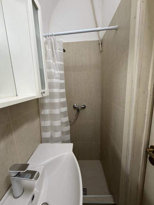 CENTRAL, PRETABIL BIROU, APARTAMENT CU 2 CAMERE