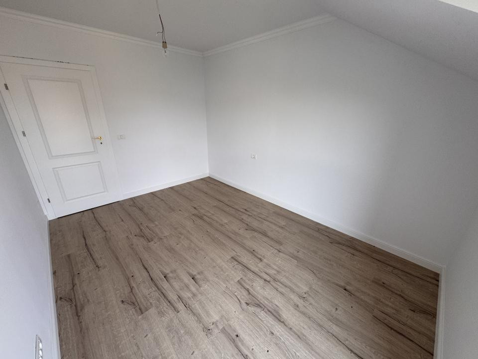 4 CAMERE, IZOLAT FONIC, COMISION 0%