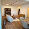 APARTAMENT MODERN BLOC NOU – confort și eficiență la super preț