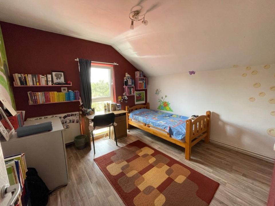 Pozitie Excelenta, Casa Individuala, Comision 0%