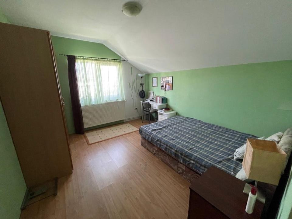 Pozitie Excelenta, Casa Individuala, Comision 0%