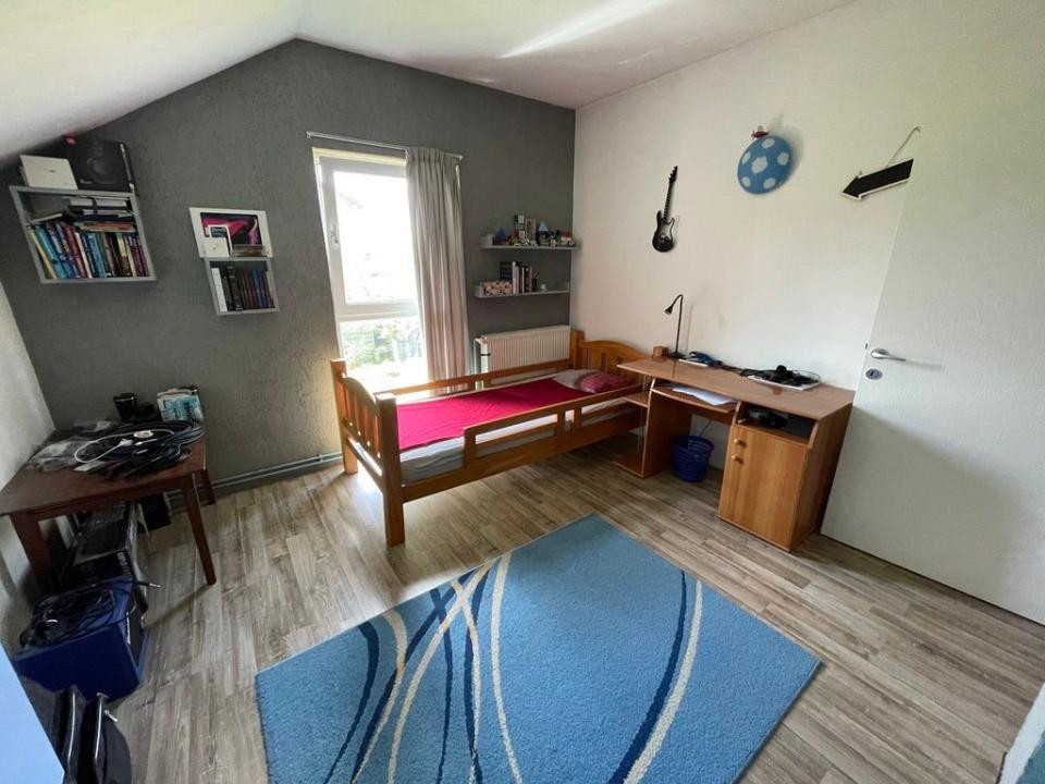 Pozitie Excelenta, Casa Individuala, Comision 0%