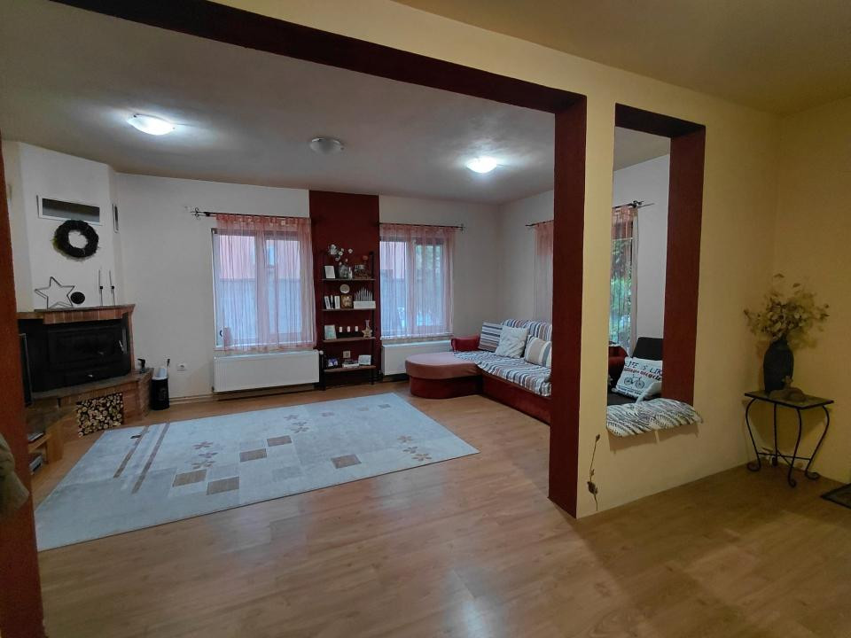 Pozitie Excelenta, Casa Individuala, Comision 0%