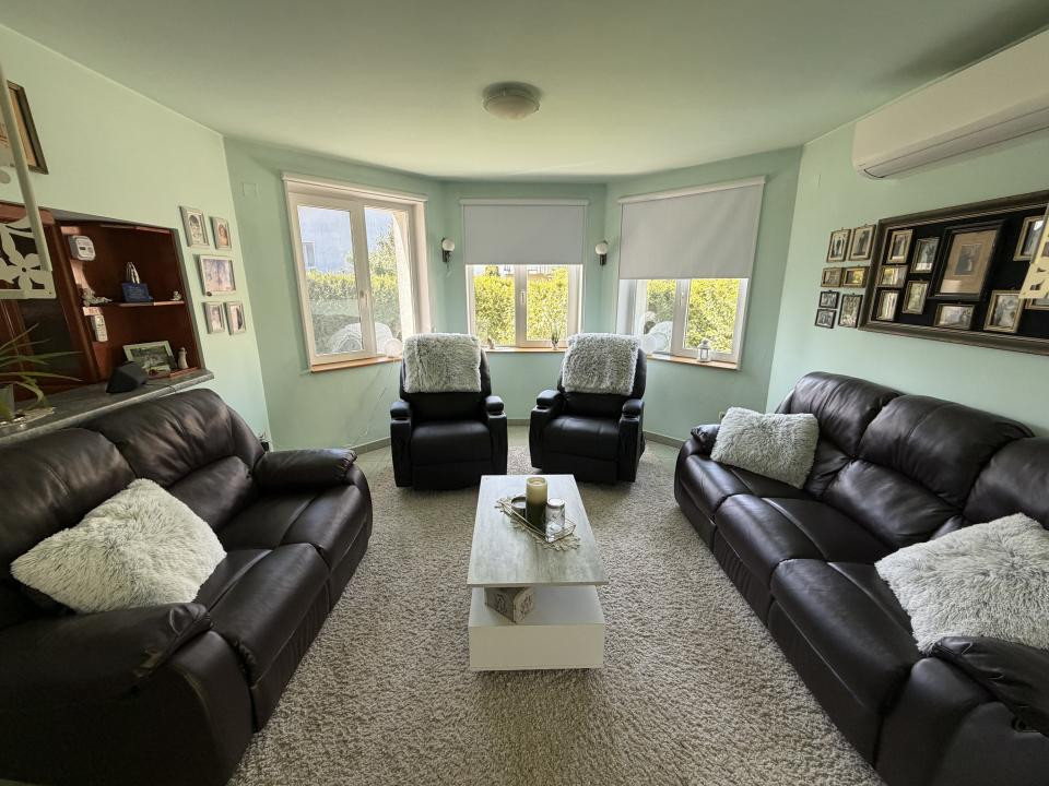 Vila Individuala Premium, Pozitie Excelenta, Comision 0%