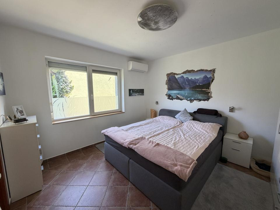 Vila Individuala Premium, Pozitie Excelenta, Comision 0%