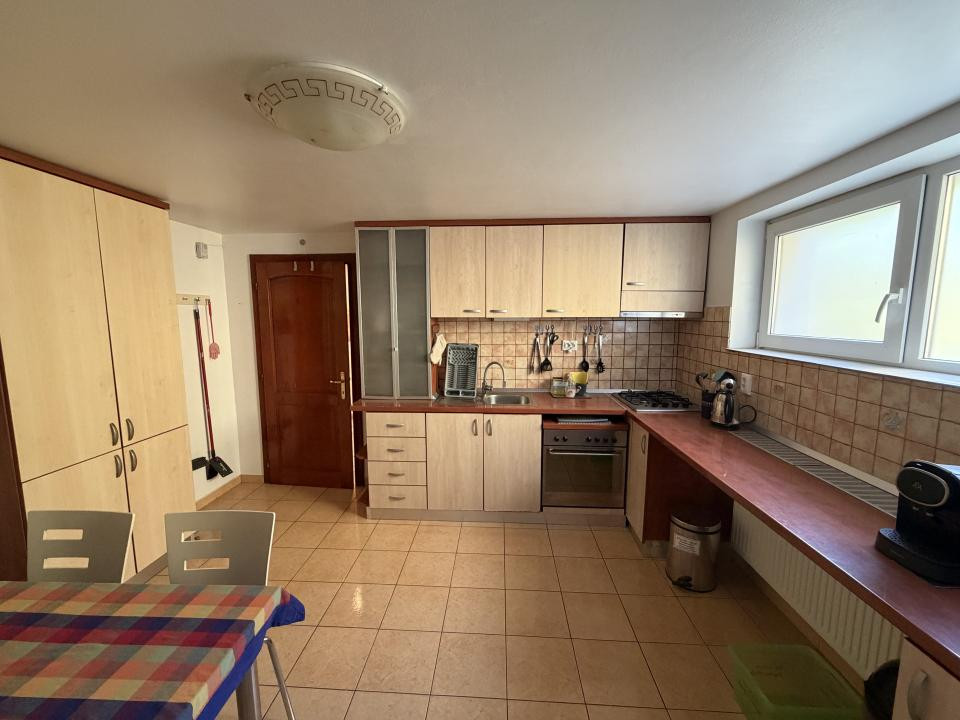 Vila Individuala Premium, Pozitie Excelenta, Comision 0%