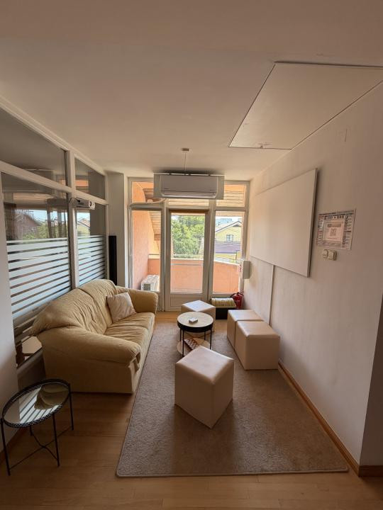 Vila Individuala Premium, Pozitie Excelenta, Comision 0%