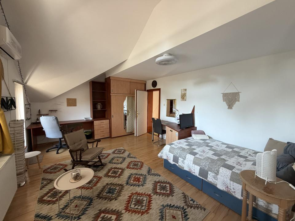 Vila Individuala Premium, Pozitie Excelenta, Comision 0%