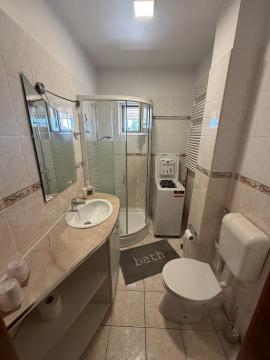 Vila Individuala Premium, Pozitie Excelenta, Comision 0%