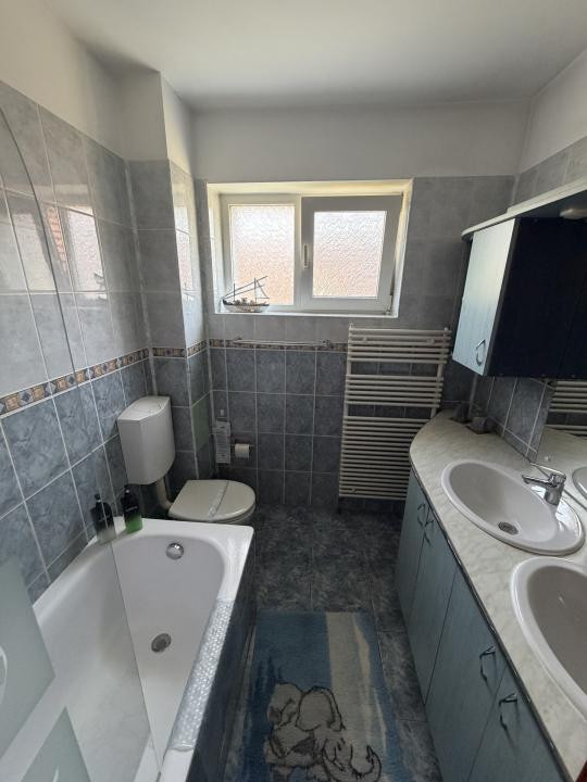 Vila Individuala Premium, Pozitie Excelenta, Comision 0%