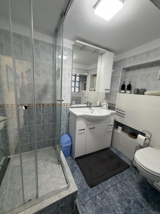 Vila Individuala Premium, Pozitie Excelenta, Comision 0%