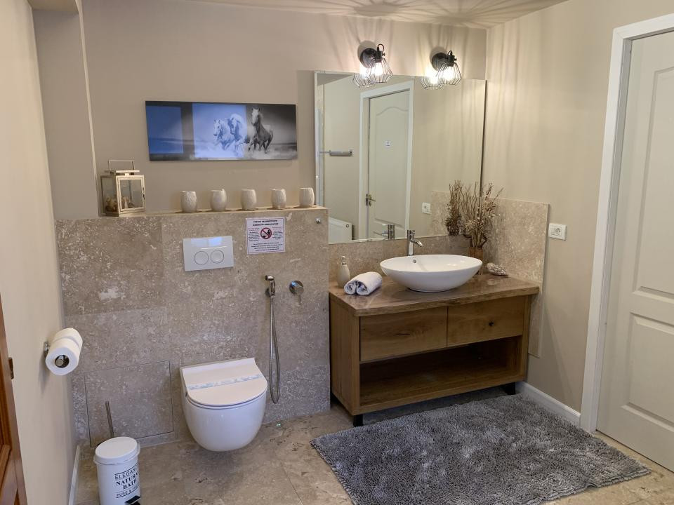 Vila Individuala Premium, Pozitie Excelenta, Comision 0%