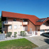 Proprietate Multifunctionala, Ideala Pentru Locuit Sau Investitie, Comision 0%