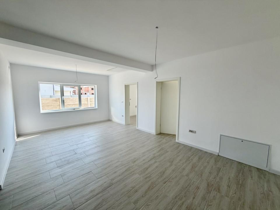 Oferta Promotionala, Finalizata, 3 Camere