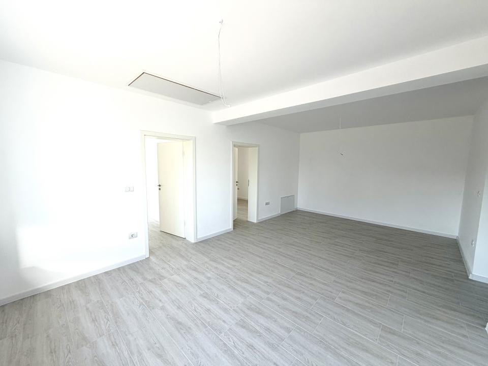Oferta Promotionala, Finalizata, 3 Camere