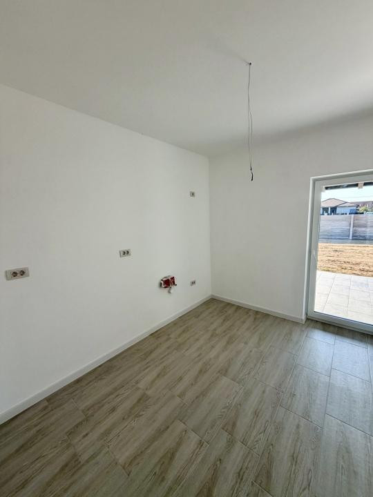 Oferta Promotionala, Finalizata, 3 Camere