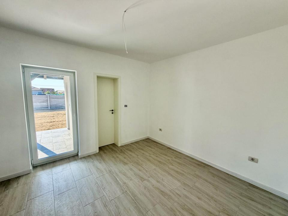 Oferta Promotionala, Finalizata, 3 Camere