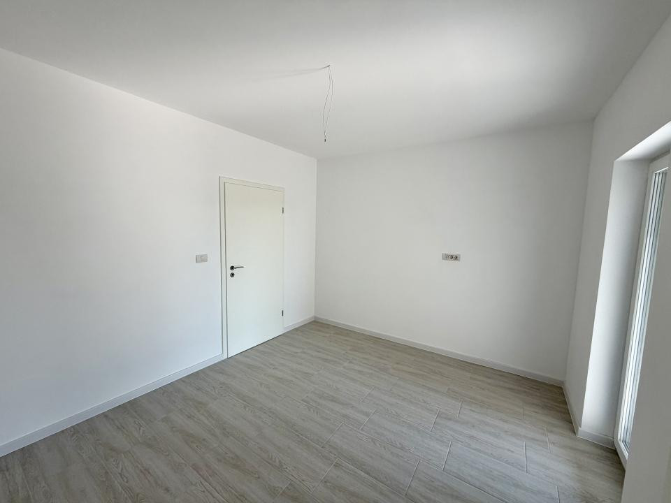 Oferta Promotionala, Finalizata, 3 Camere