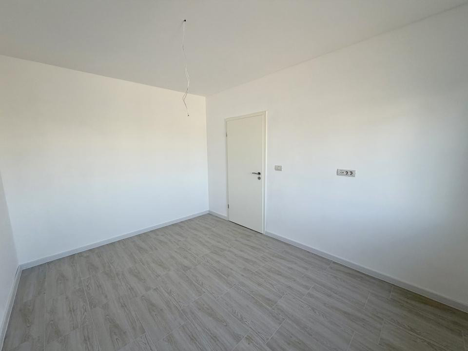Oferta Promotionala, Finalizata, 3 Camere