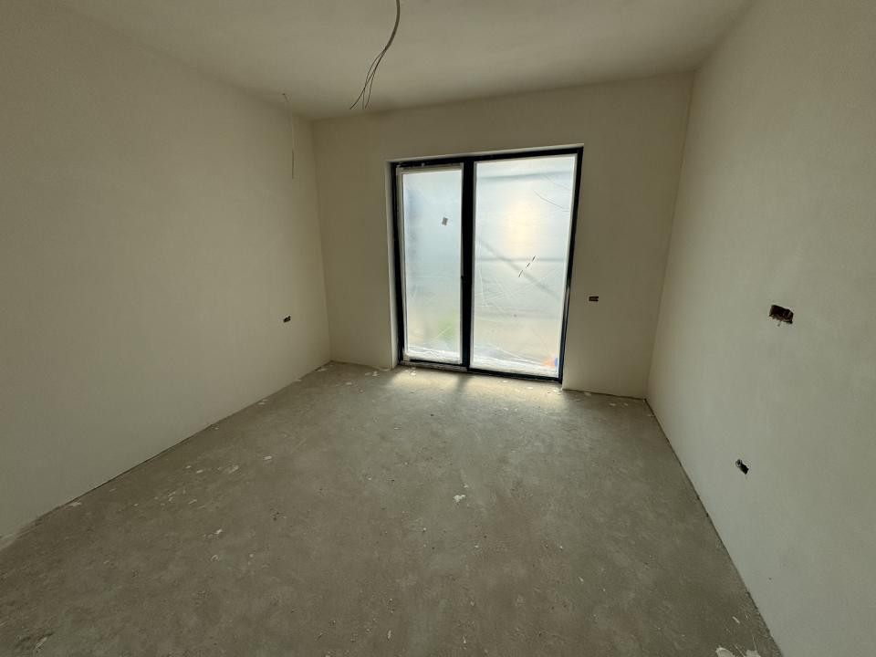 APARTAMENT CU 3 CAMERE, DIRECT DEZVOLTATOR, NOUL LIDL