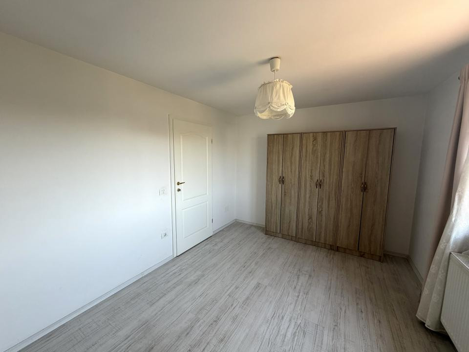 Comision 0%, Casa Individuala, De Neratat