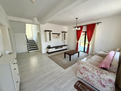 Comision 0%, Casa Individuala, De Neratat